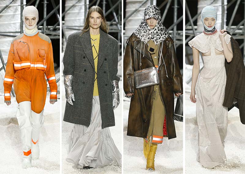 Calvin_Klein_fall_winter_2018_2019_collection_New_York_Fashion