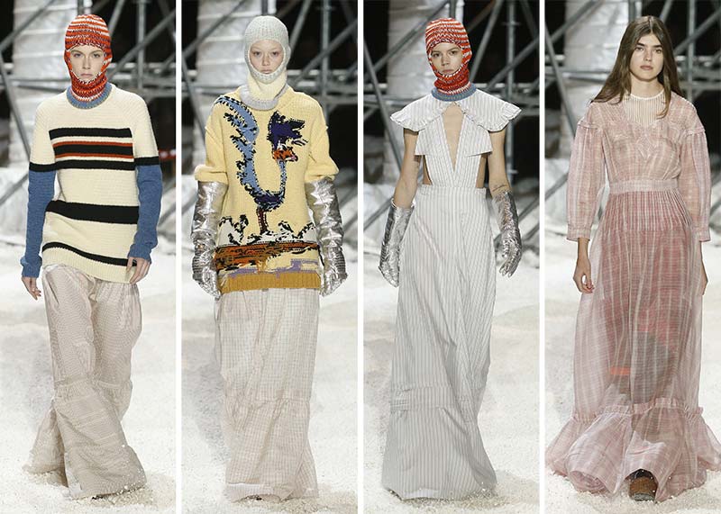 Calvin_Klein_hiver_2018_2019_collection_New_York_Fashion_Week2
