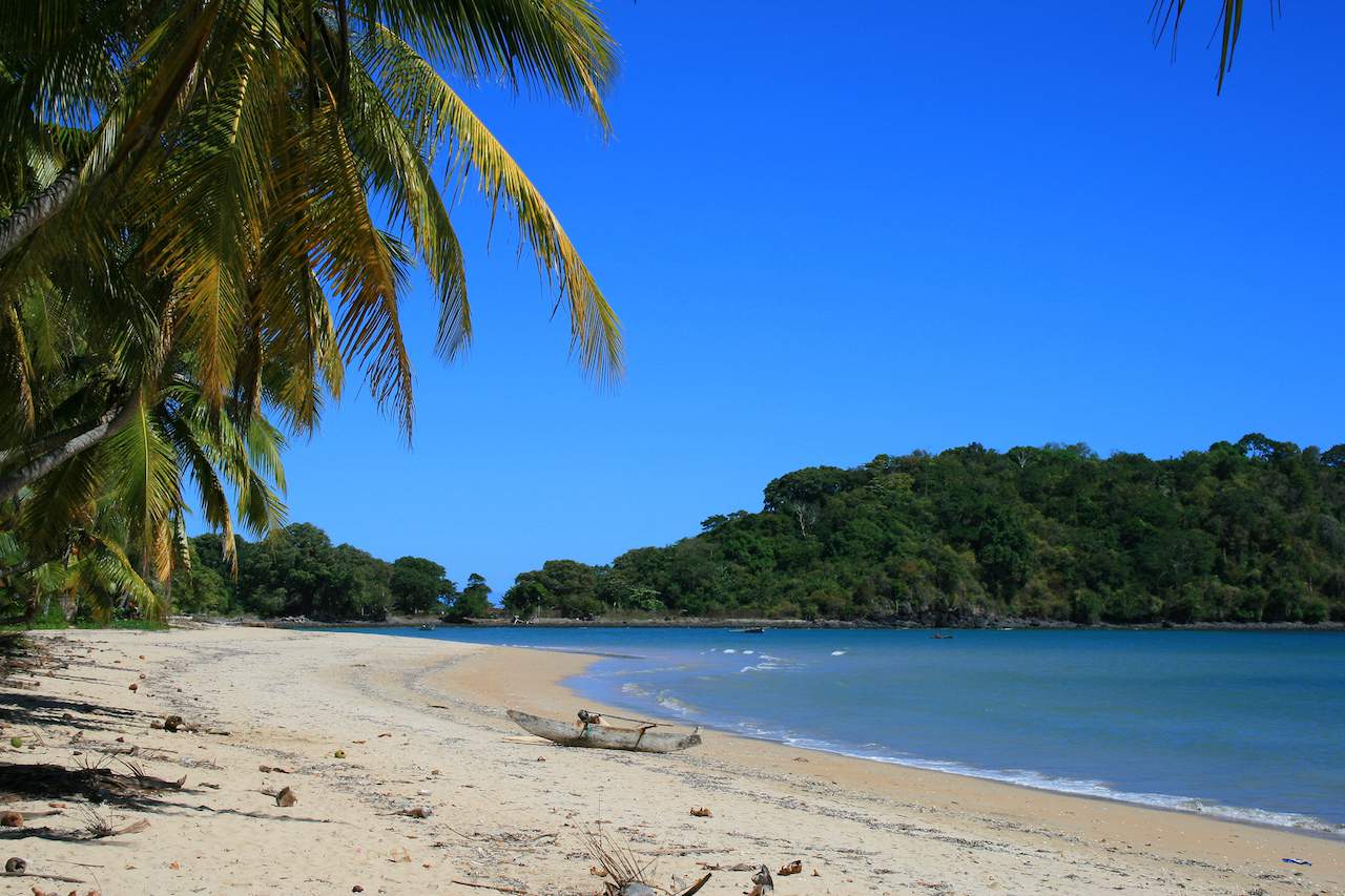 Visiter Madagascar de juillet à septembre