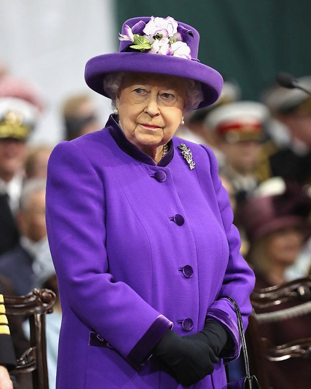 pantone ultra violet