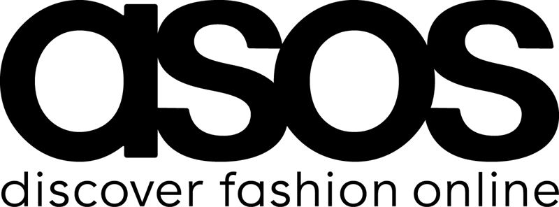 ASOS MAGAZINE MODE
