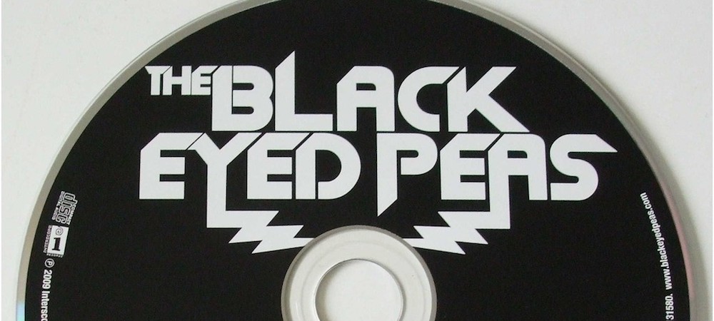 Black-Eyed-Peas-