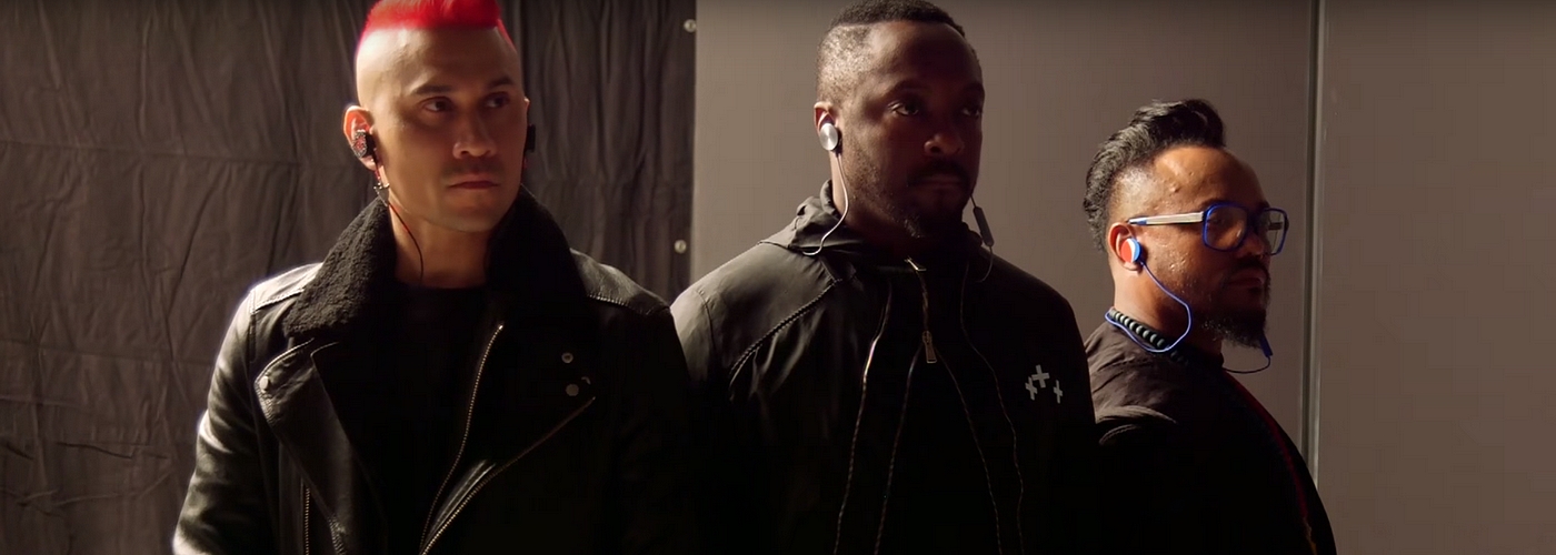 Black-Eyed-Peas-Pepsi