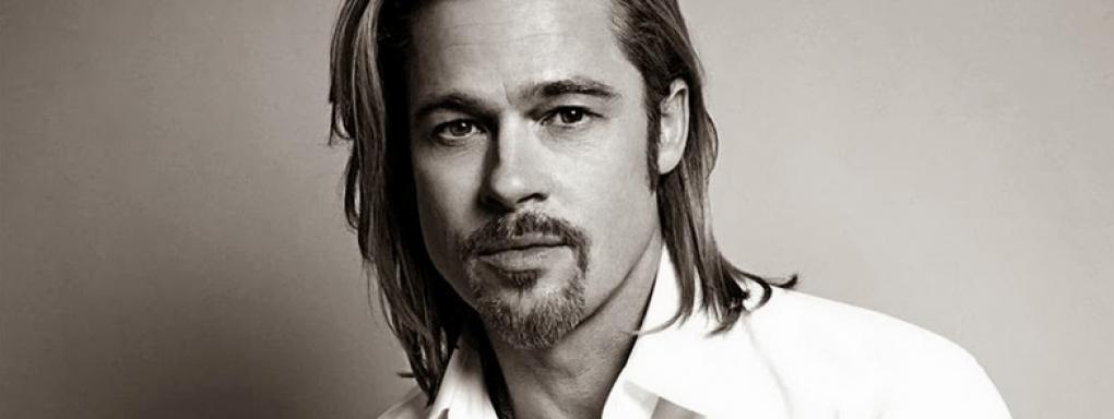 Les célébrités qui consultent des voyants