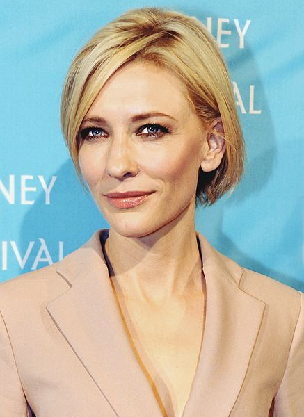 Cate_Blanchett