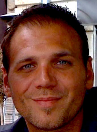 Vincent Debaker avis