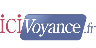quel voyant consulter