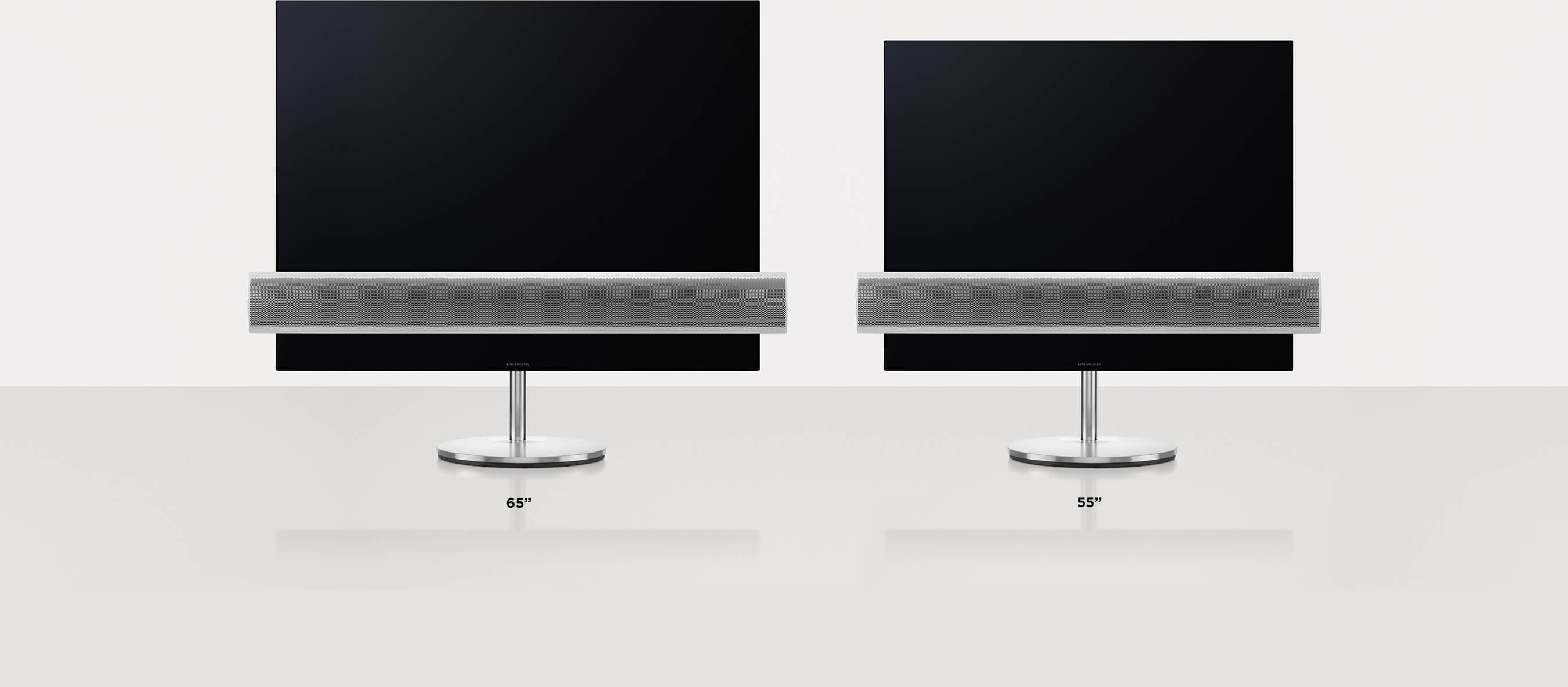 Bang & Olufsen-BeoVision Eclipse