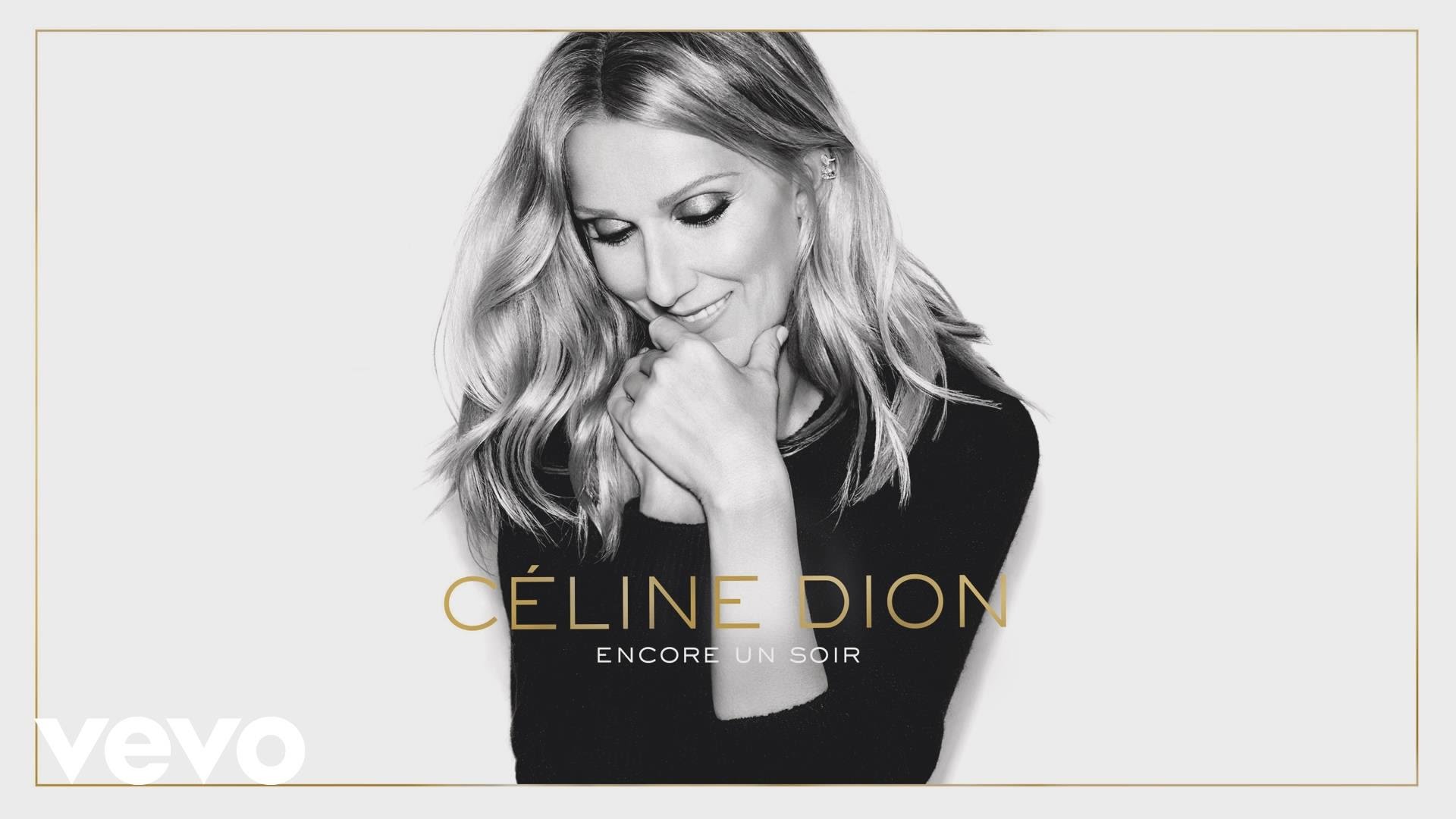 Céline Dion