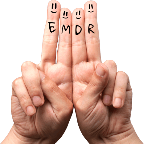 EMDR