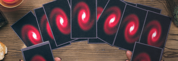 voyance audiotel sérieuse