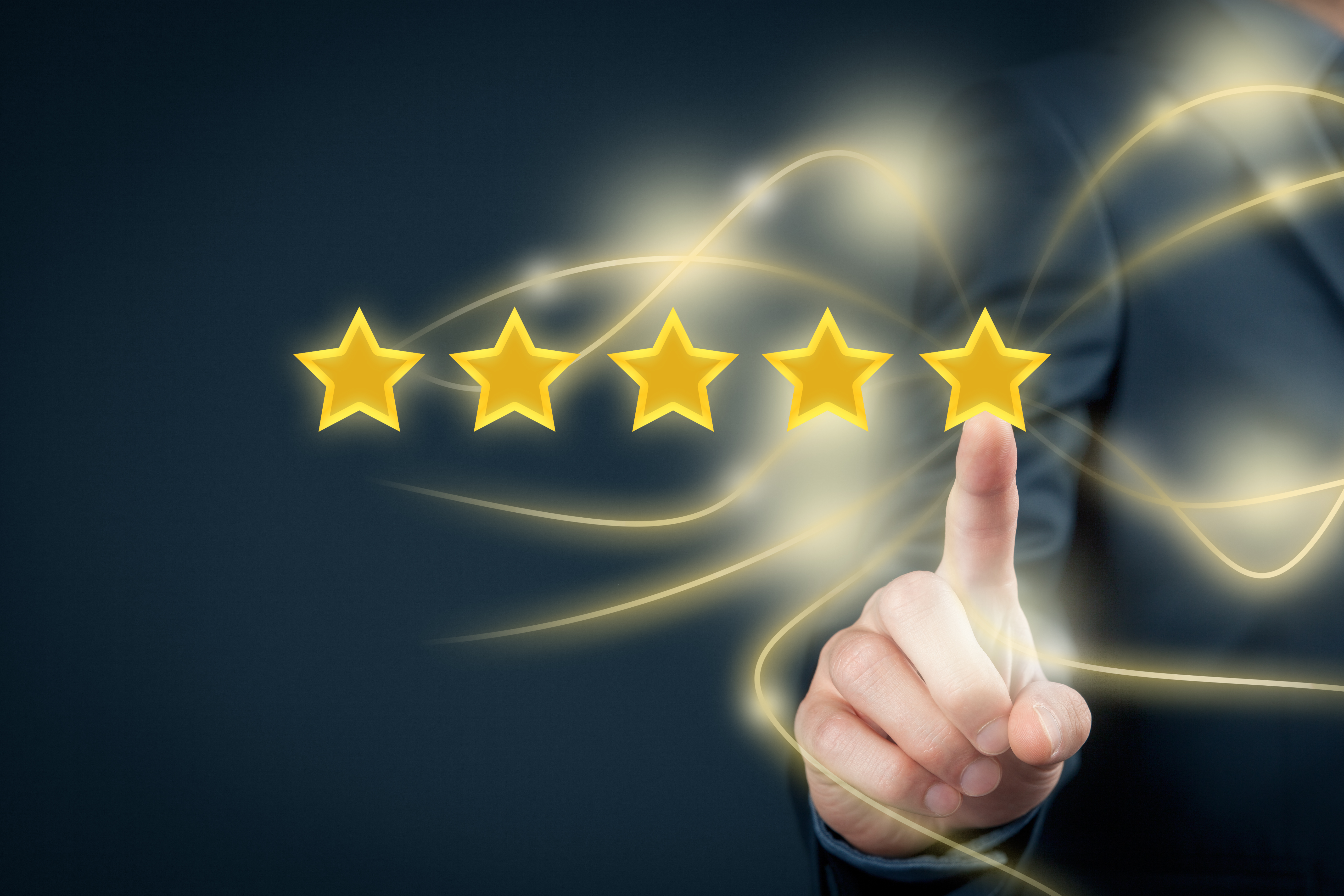 Les meilleurs sites de voyance