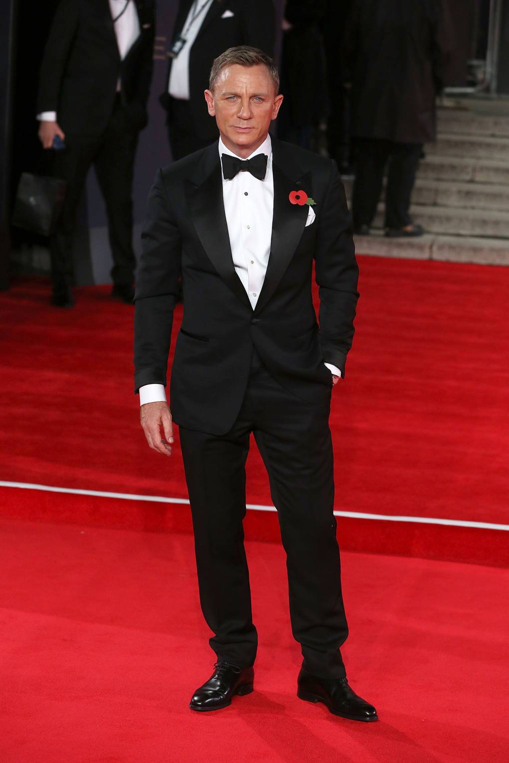 Le BFI Film Festival