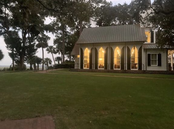 Le mariage de Justin Bieber et Hailey Baldwin