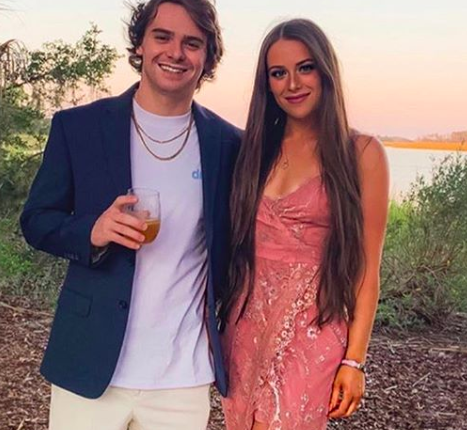 Mariage justin bieber