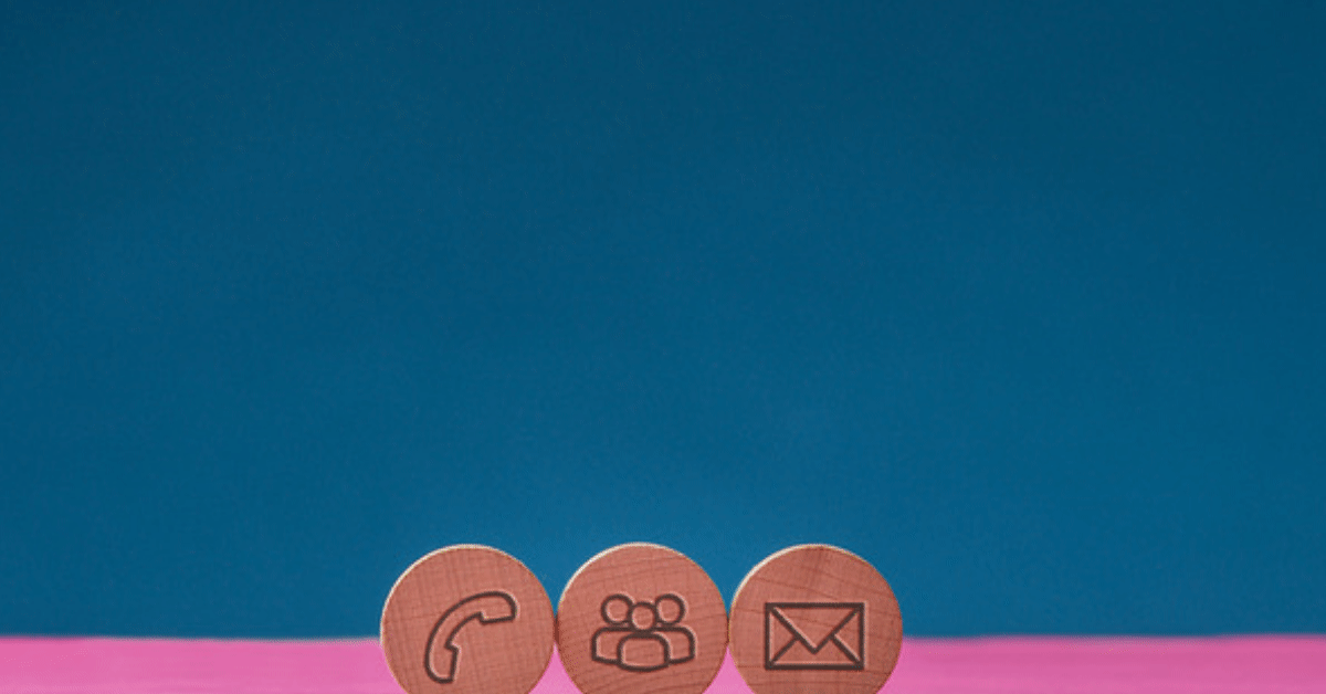 Sentiments inexprimés