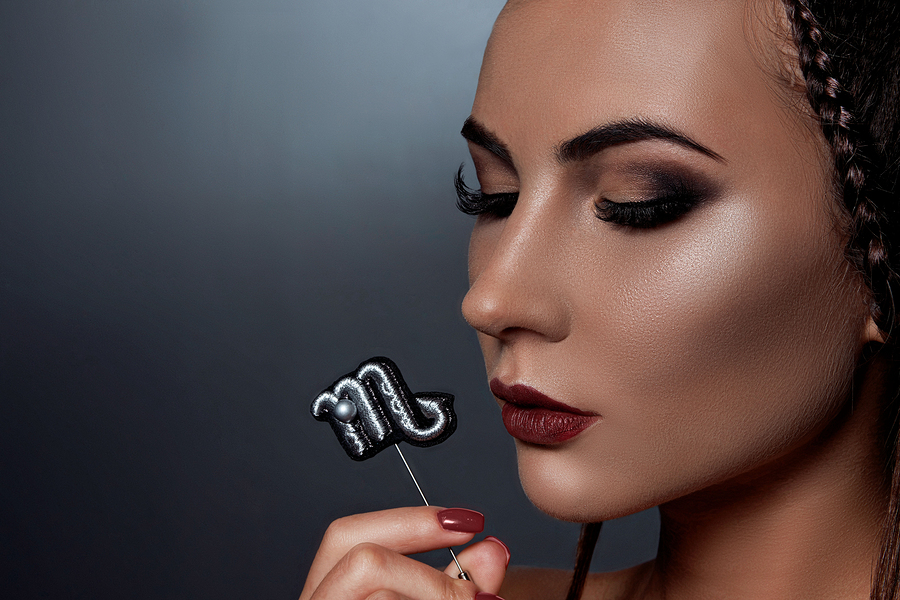 Les signes du zodiaque les plus sexy