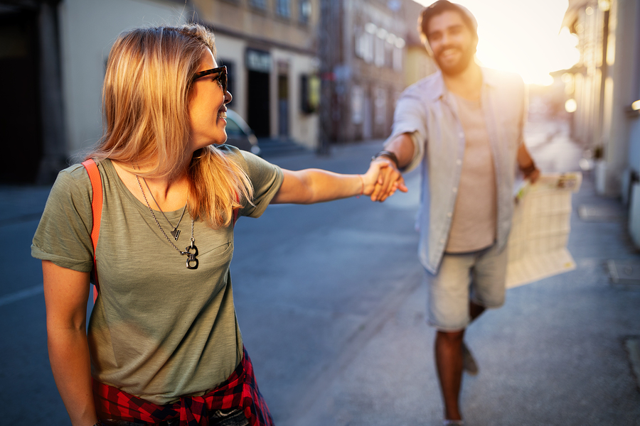 Comment récupérer son ex