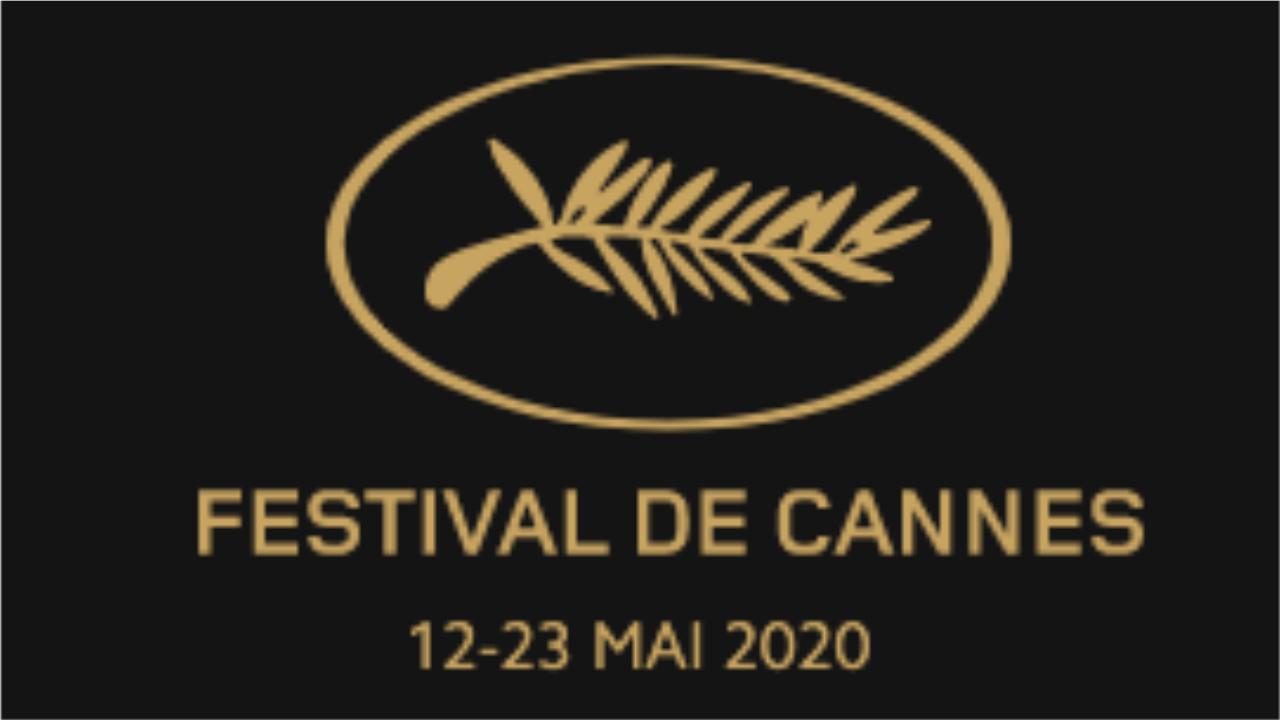 liste des Evénements annulés suite au coronavirus