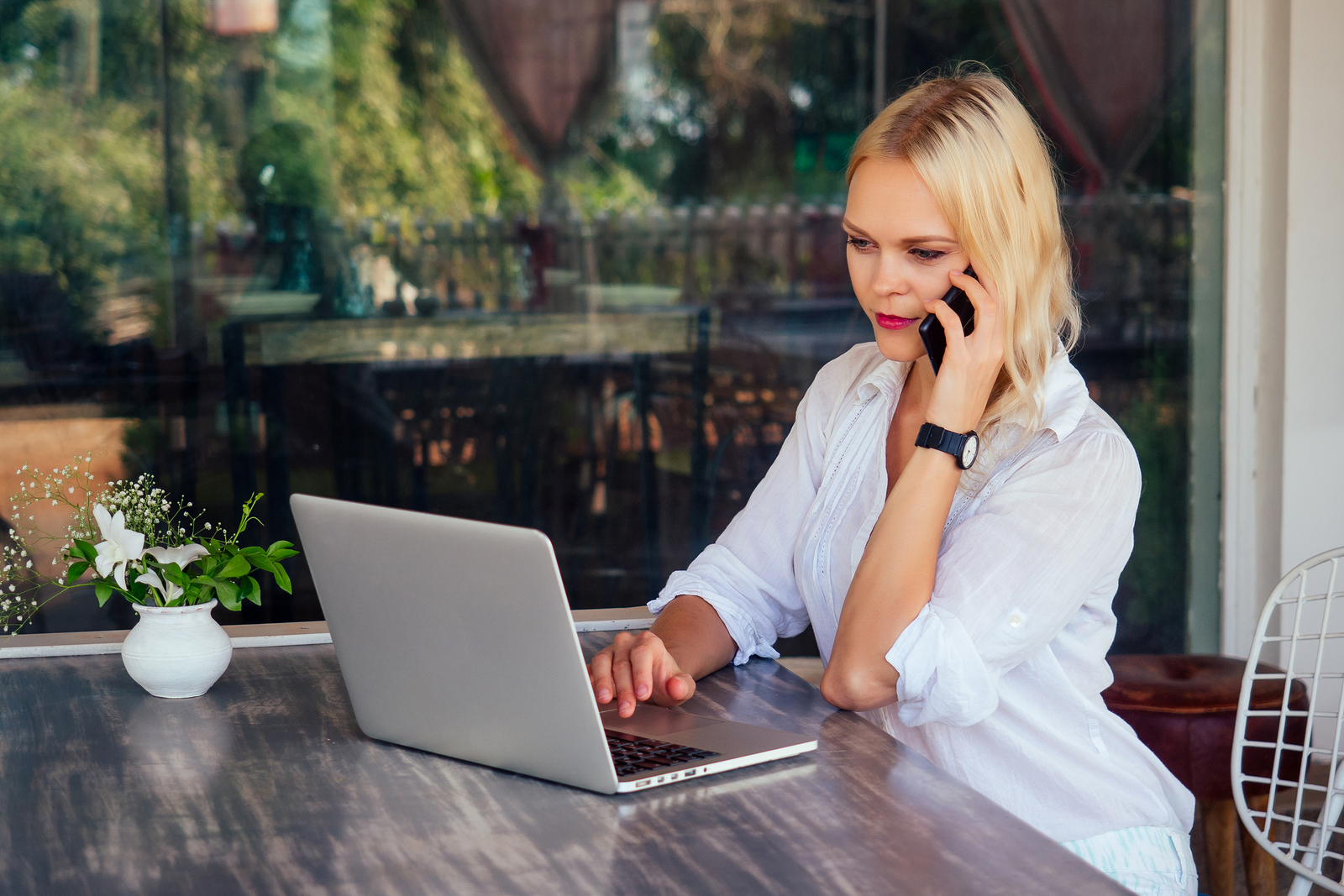 voyance qualité et sérieuse