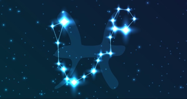 Points communs des poissons