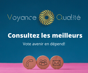 la numérologie