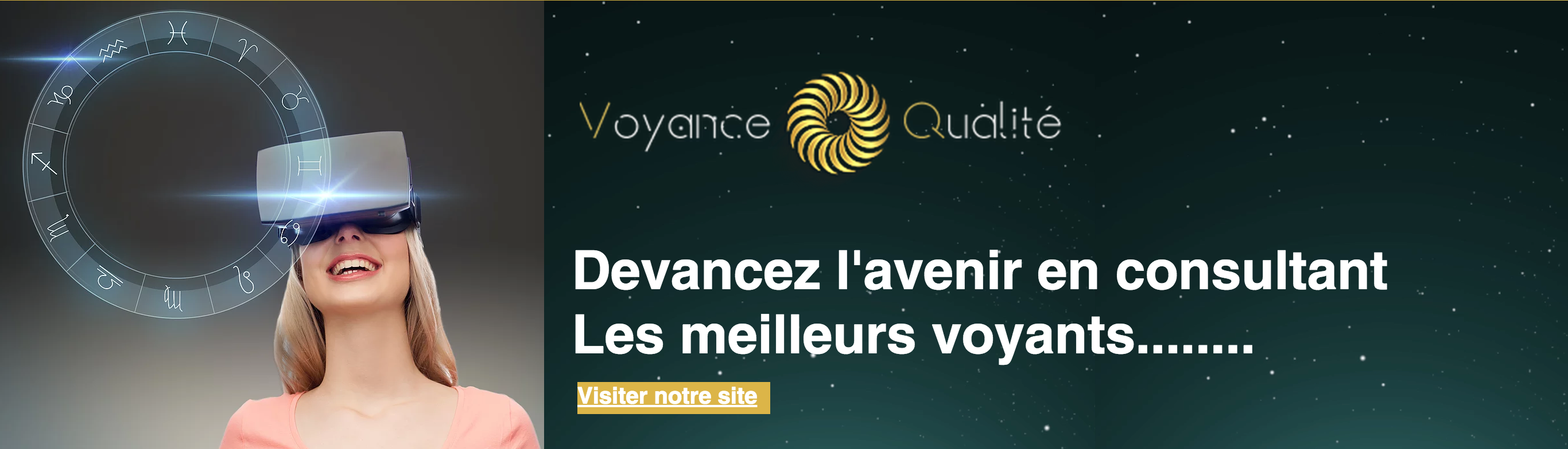 rêver que l'on tombe signification