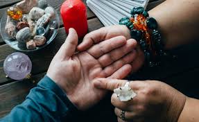 voyance qualité gratuite