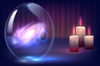 voyance qualité gratuite