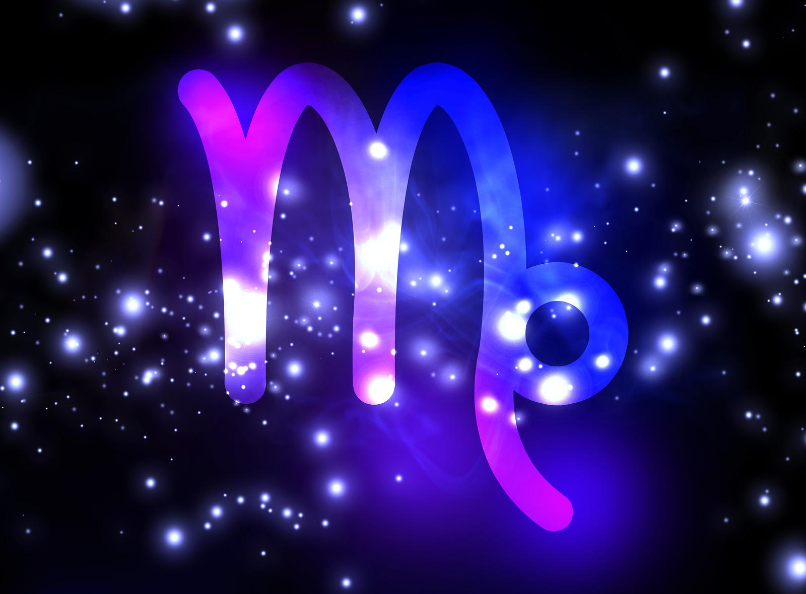 Vierge ascendant scorpion