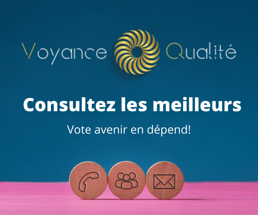 Qu’est-ce qu’un médium ?