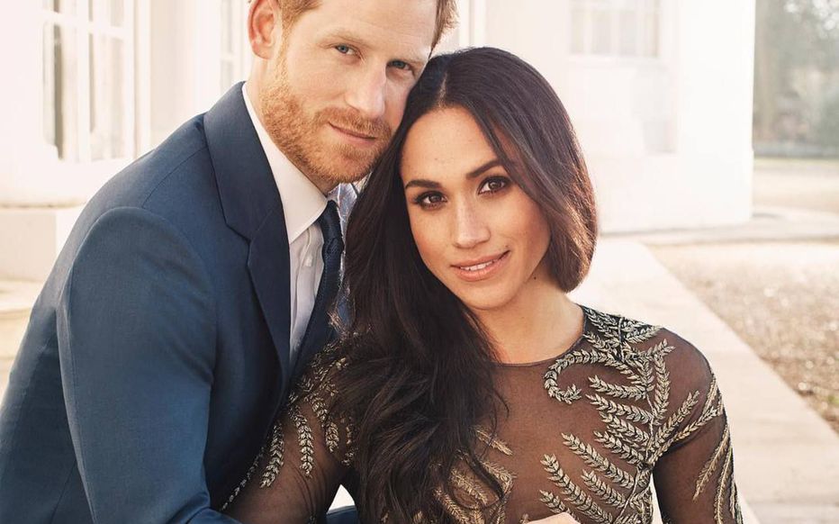 la soeur de meghan markle