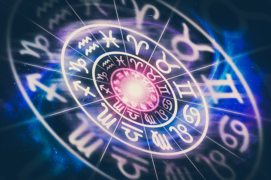 La compatibilité des signes astrologiques