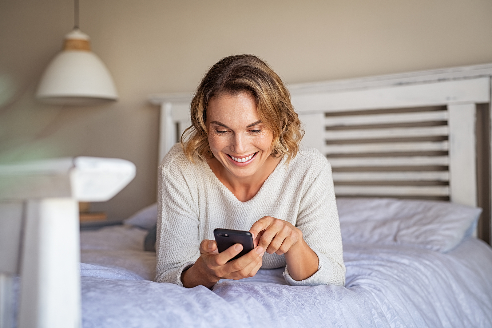 voyance par téléphone