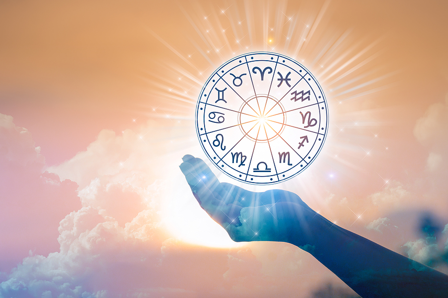 Déstresser en fonction de votre signe astrologique