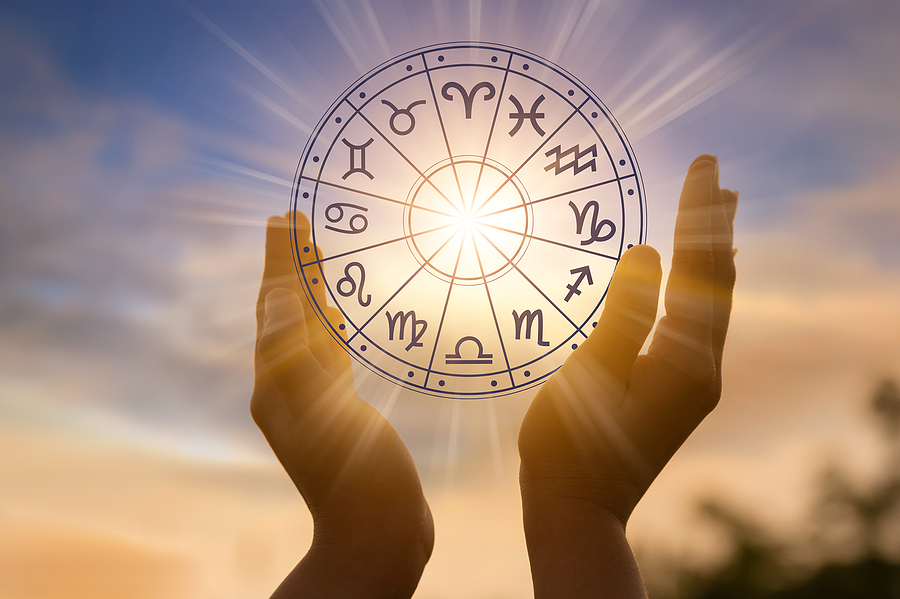 Déstresser en fonction de votre signe astrologique
