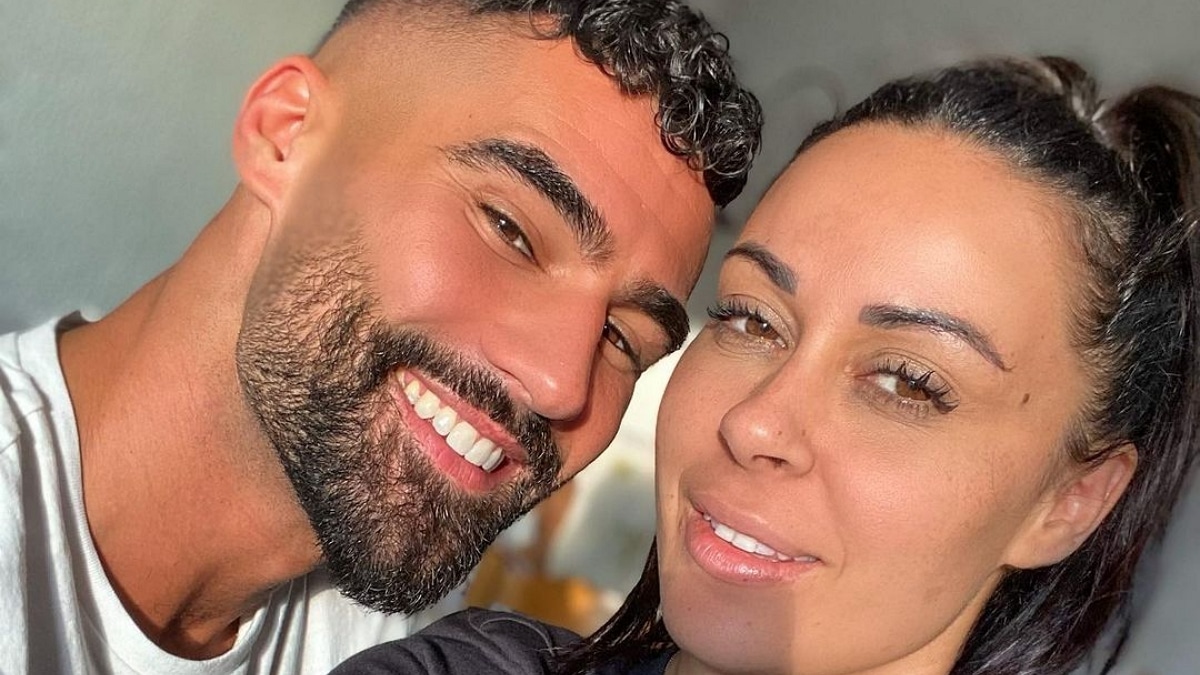 shanna kress et jonathan matijas