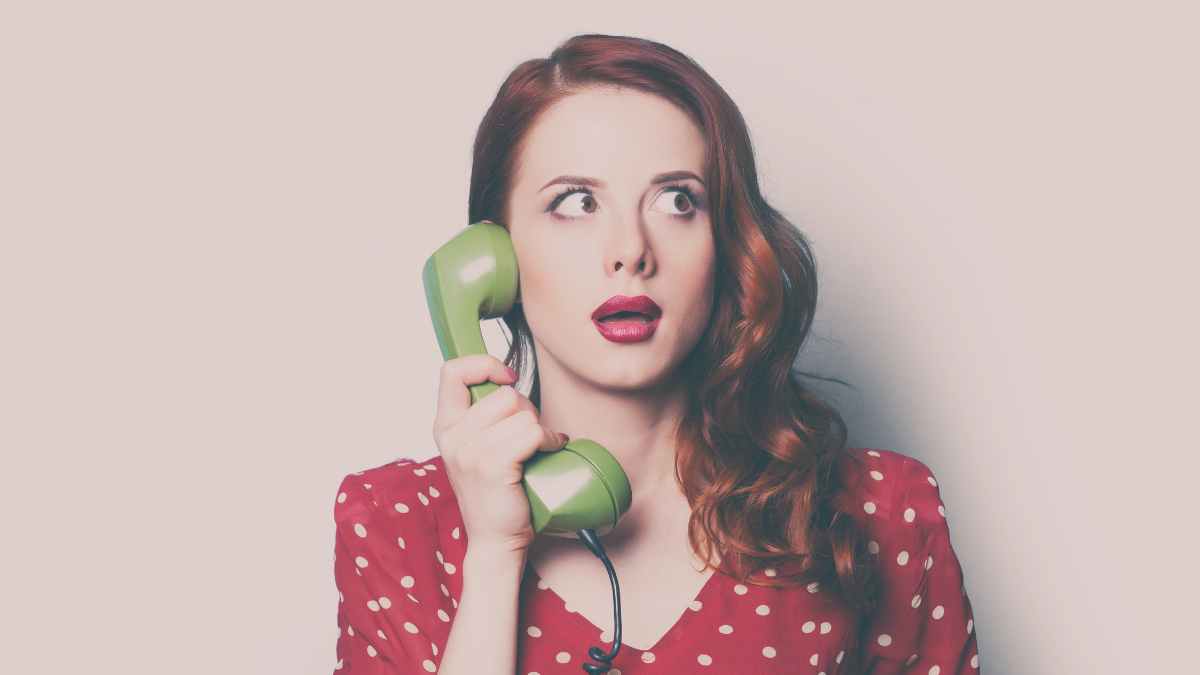 Le monde de la voyance par téléphone