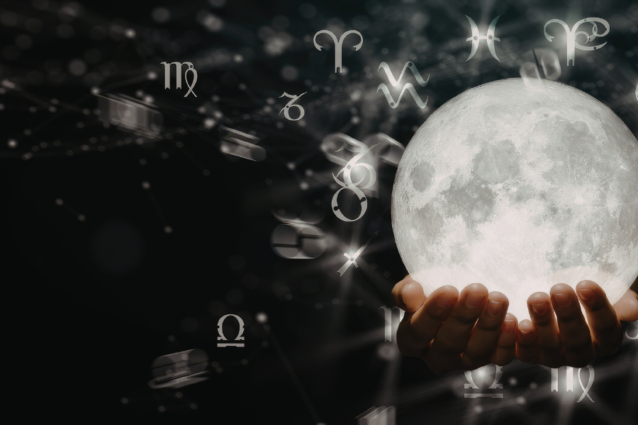 Votre avenir en 2026